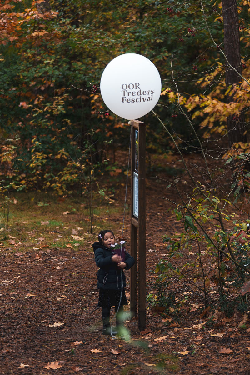 Oortreders_2020_MG_8482_LR