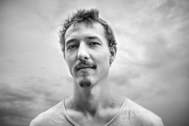 album_166_Cassiel_portrait