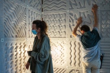 Jef_van_de_Bossche_SP_31Jul2021_Ilan Manouach.11