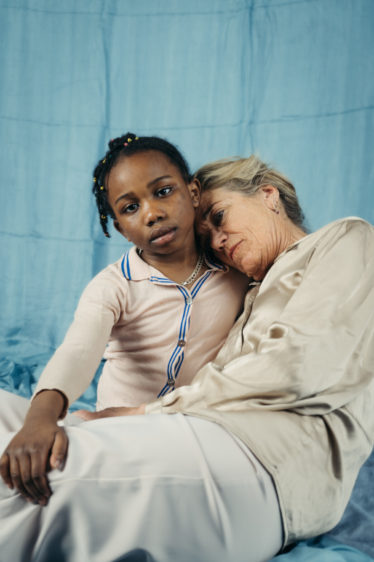 WhatRemains_LowRes_©TomHerbots-1