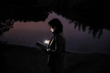 20210829-genk-belgie-dauwtrip-door-natuurpark-de-maten