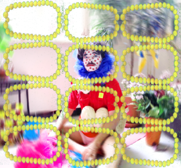 22nuggets22-maxim-storms-promo-beeld