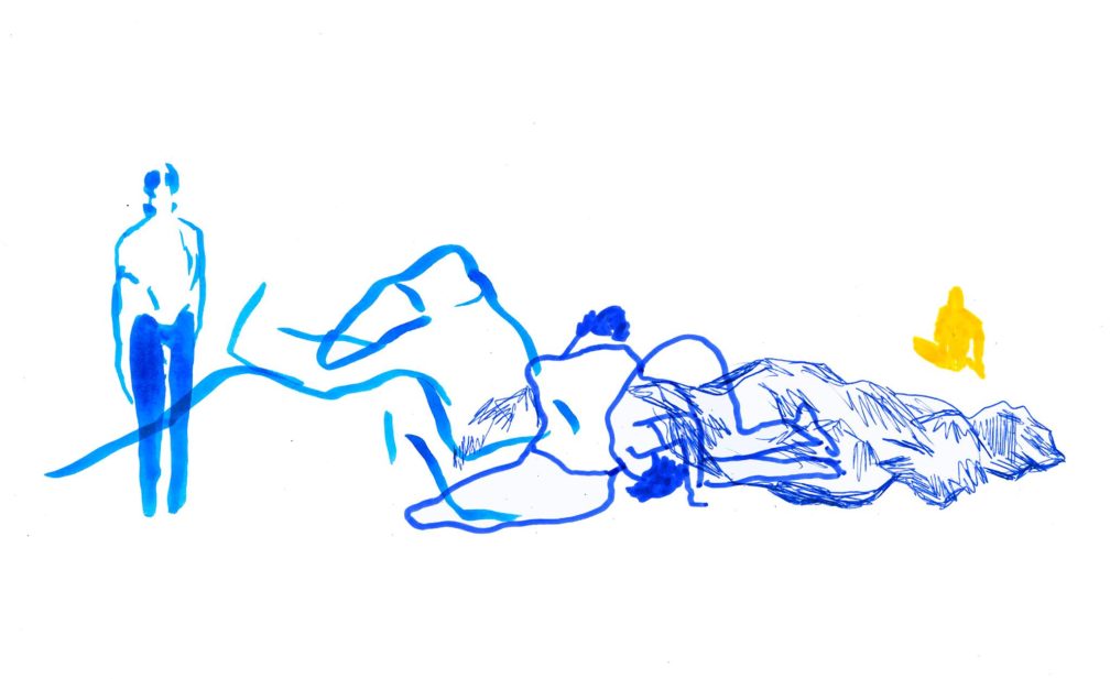 294663839_468999185228489_5253488895645486081_n