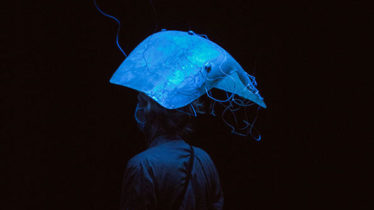 COM-GELUID-foto-web-Showcase-Emerging-Sound-18-e1651151881233