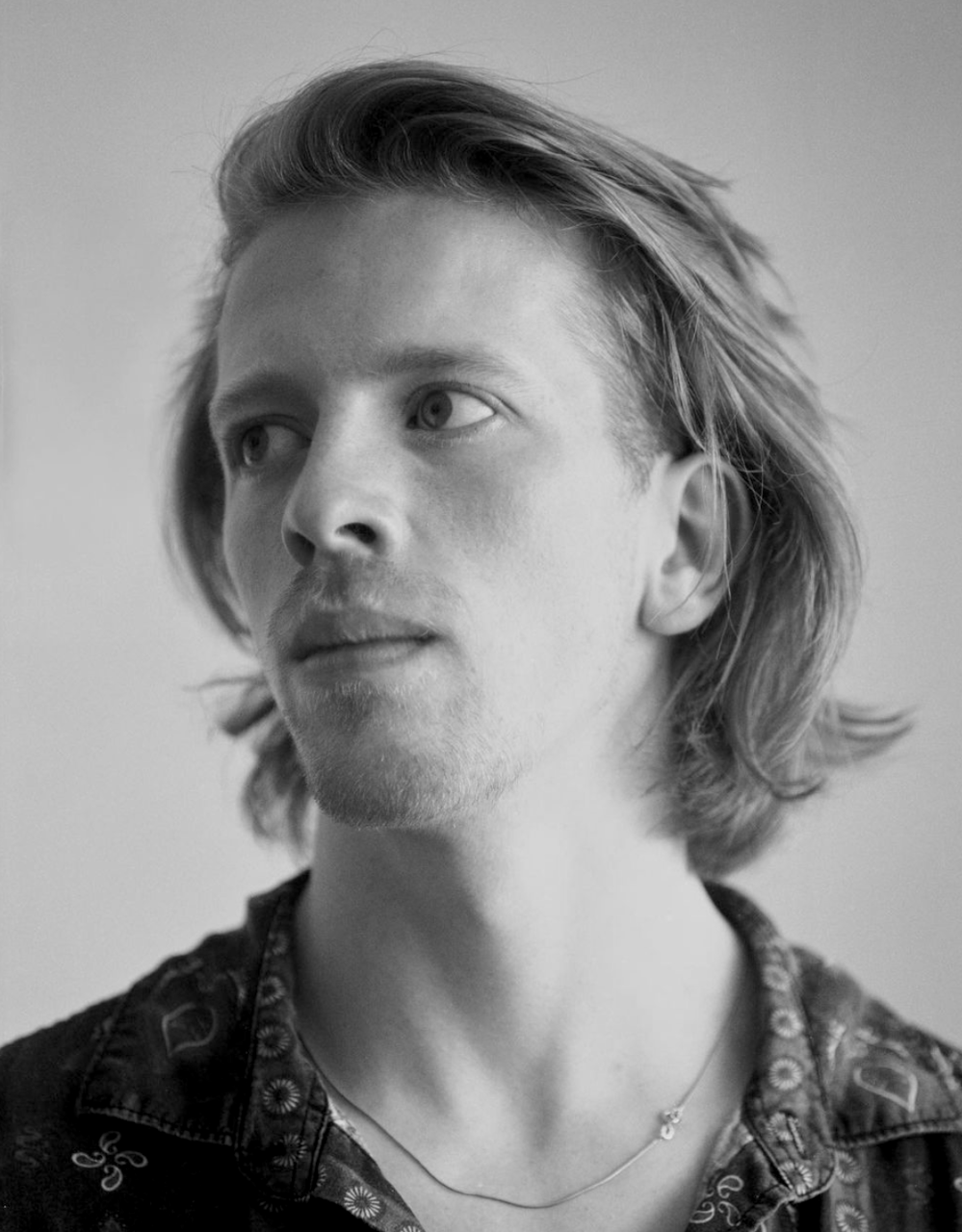 thumbnail_Profiel Pieter Desmet - ©Nathan Ishar