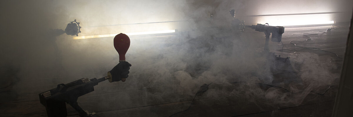 COM-GELUID-Showcase-Emerging-Sound-2023-Stijn-Wybouw-beeld-no-creditsCOM-GELUID-Showcase-Emerging-Sound-2023-Stijn-Wybouw-beeld-no-credits