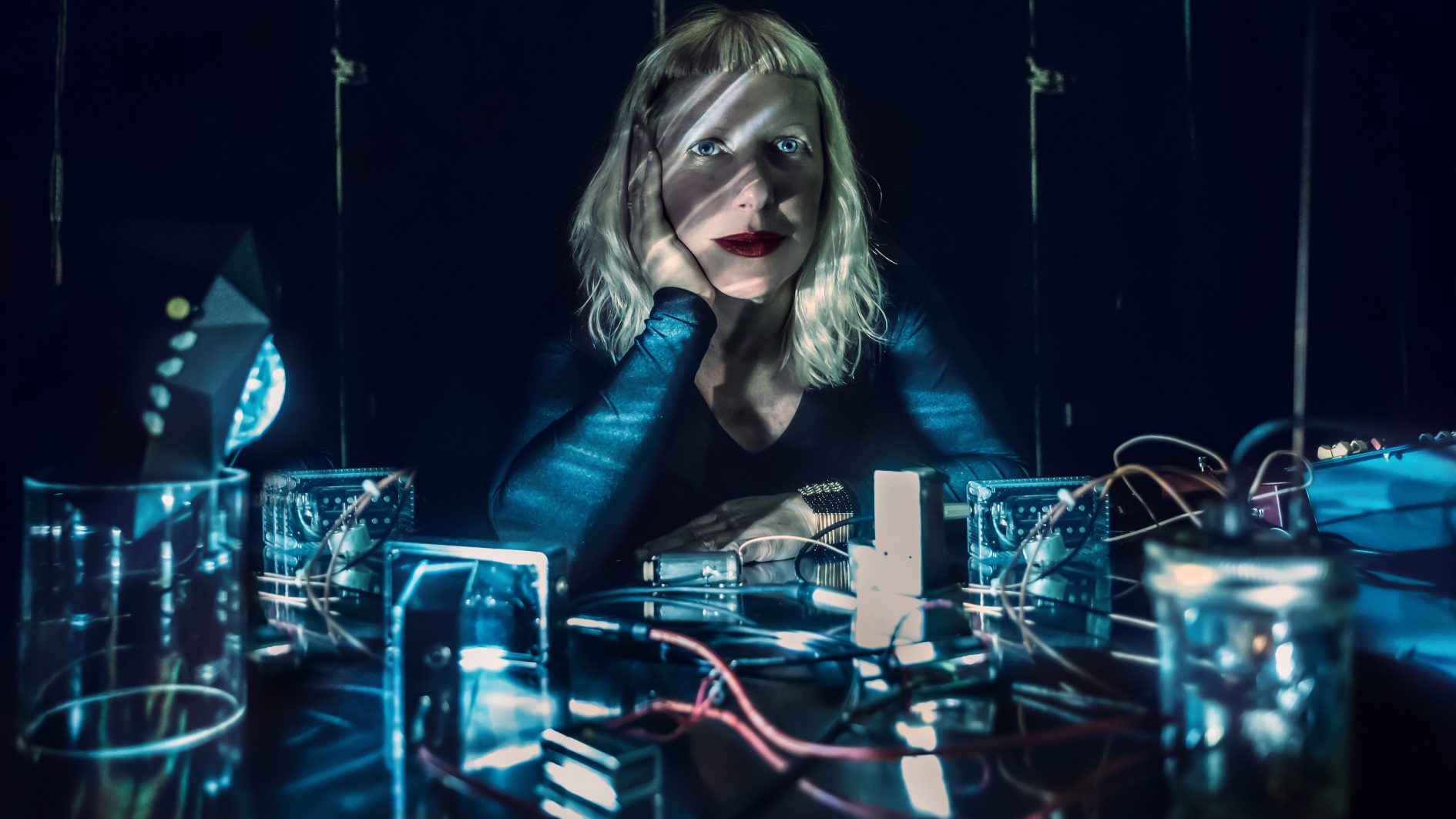 Credit-Anke-Phoebe-2022-1-e1679643652715