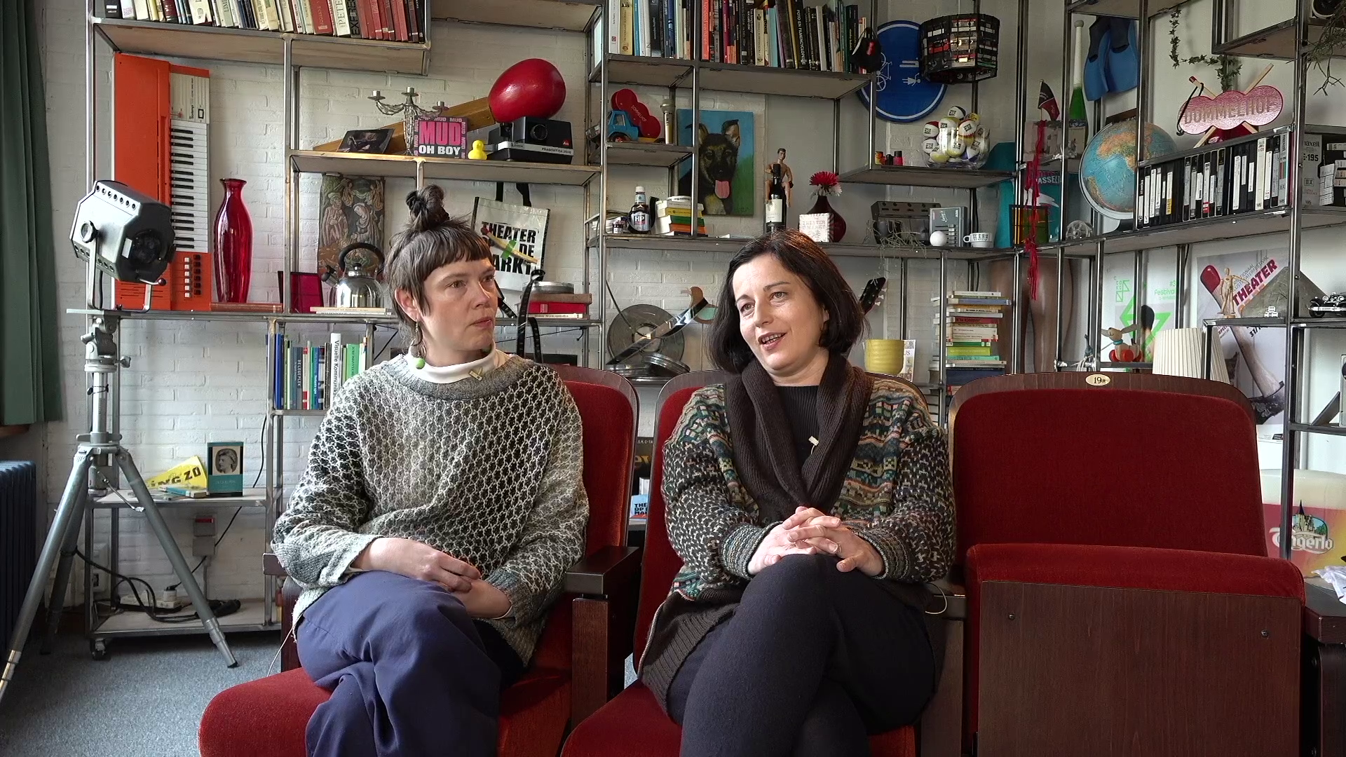 vlcsnap-2023-03-31-13h12m51s343