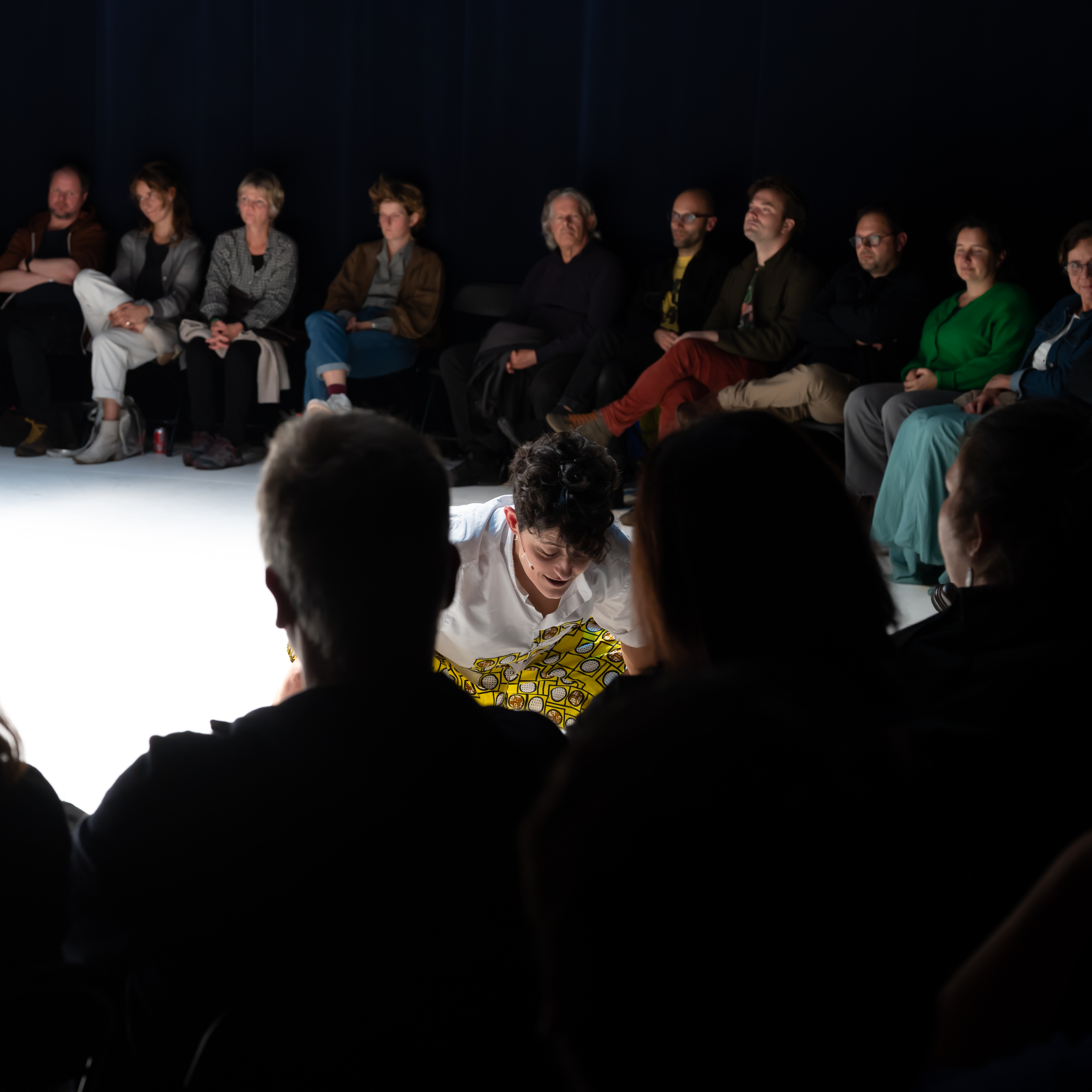 221022-_Z6B8288-OORtreders22