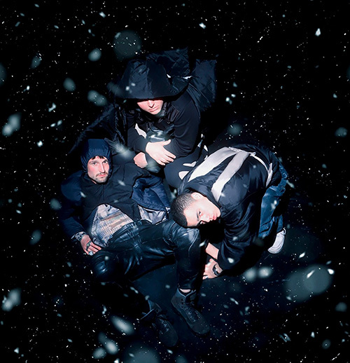 63d54c8270e94e421718488dc79d4224-There_Never_Was_a_Box_c_Lars_Uten