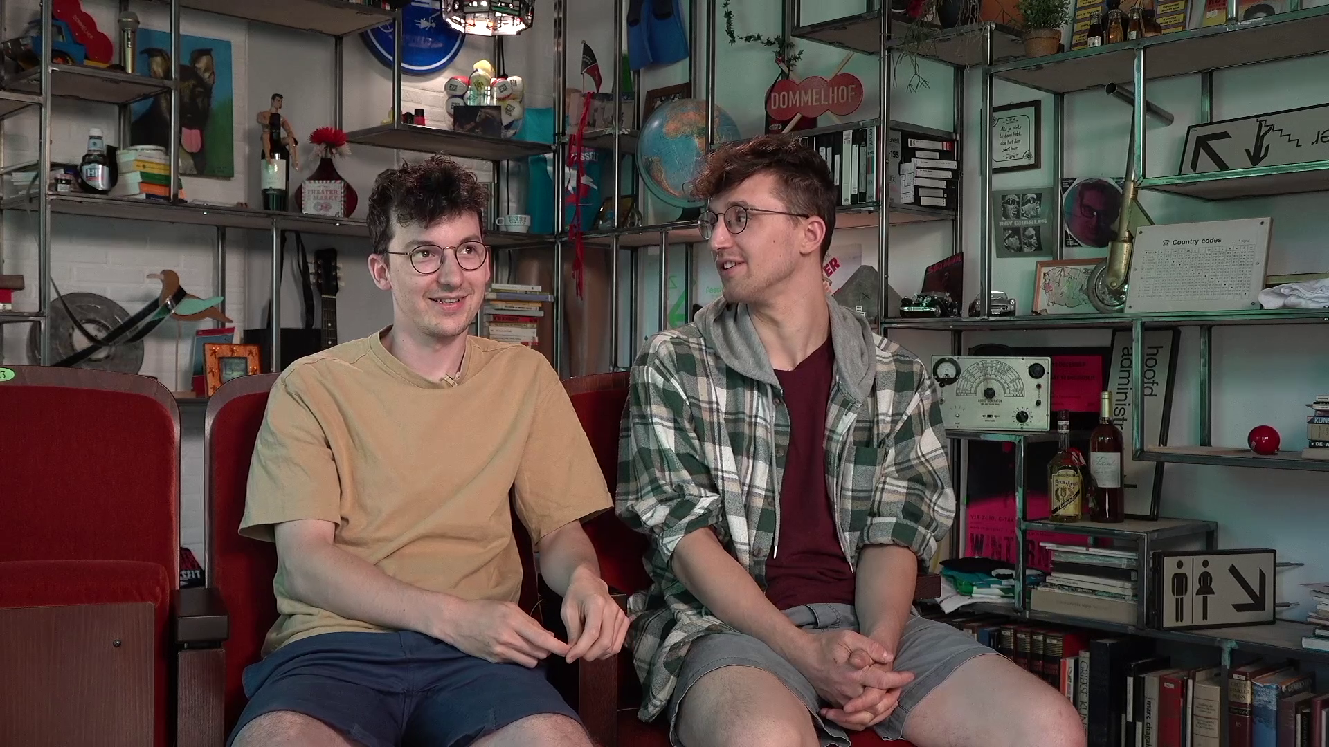 vlcsnap-2023-07-05-10h54m03s109