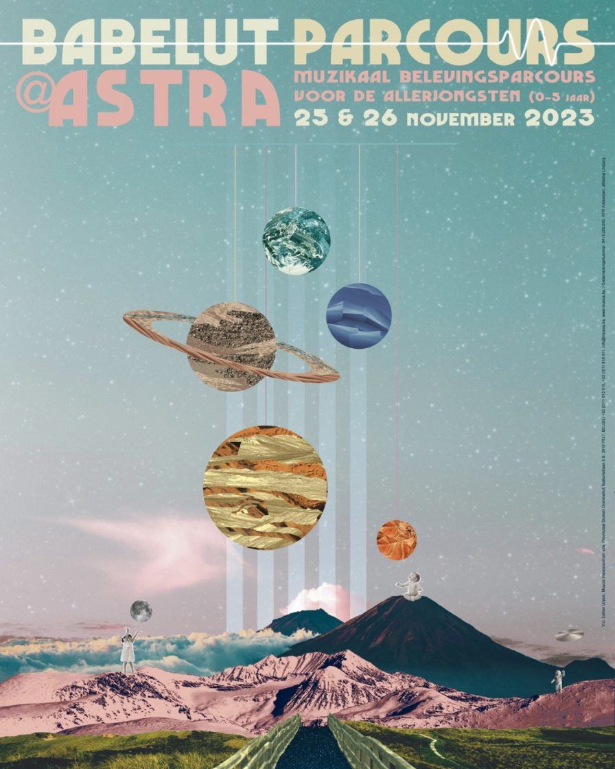 382987156_720881453415518_2391052148729277041_n