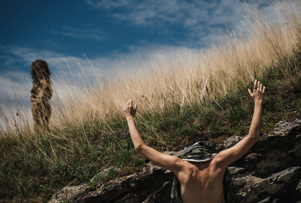 tanzplanost_donnerstag-18