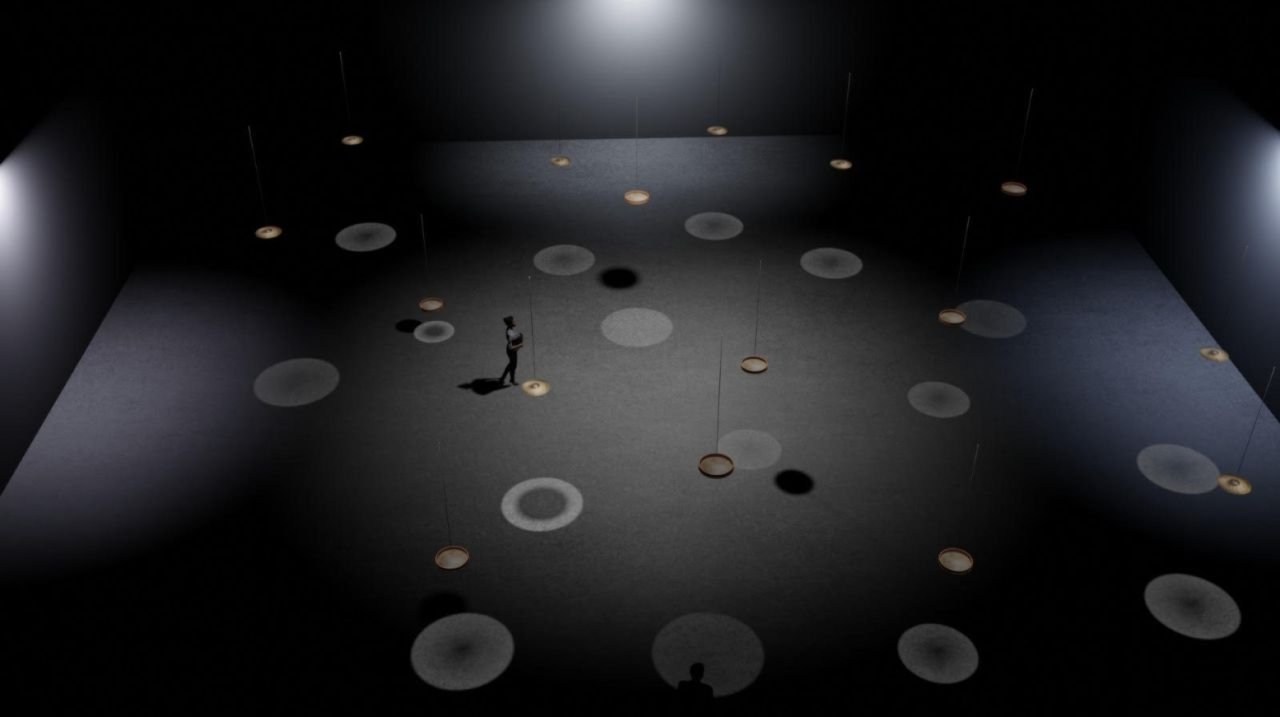 240218_tom-de-cock-autophagy_br