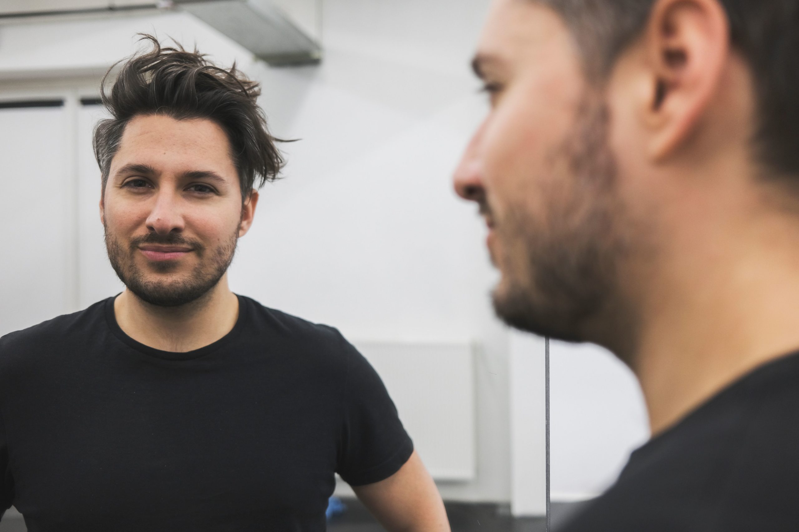 2d64f95c5a9e8c511c8dcee64dbdc8c7