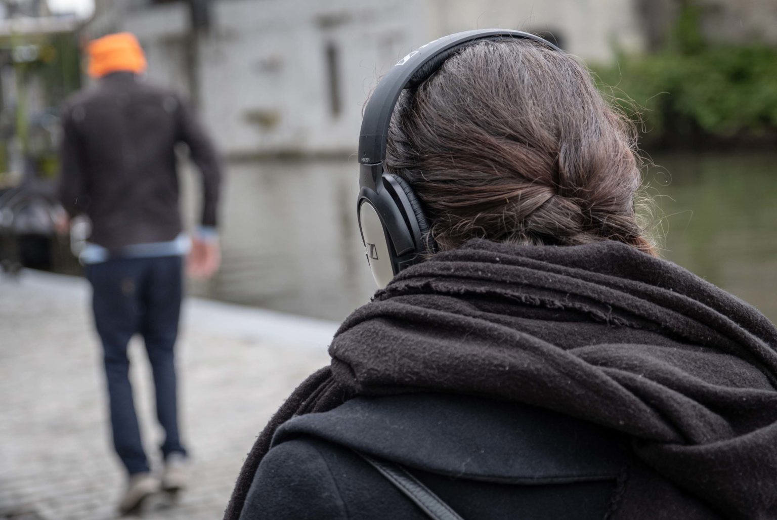 deluded state of mind, liesbet hermans