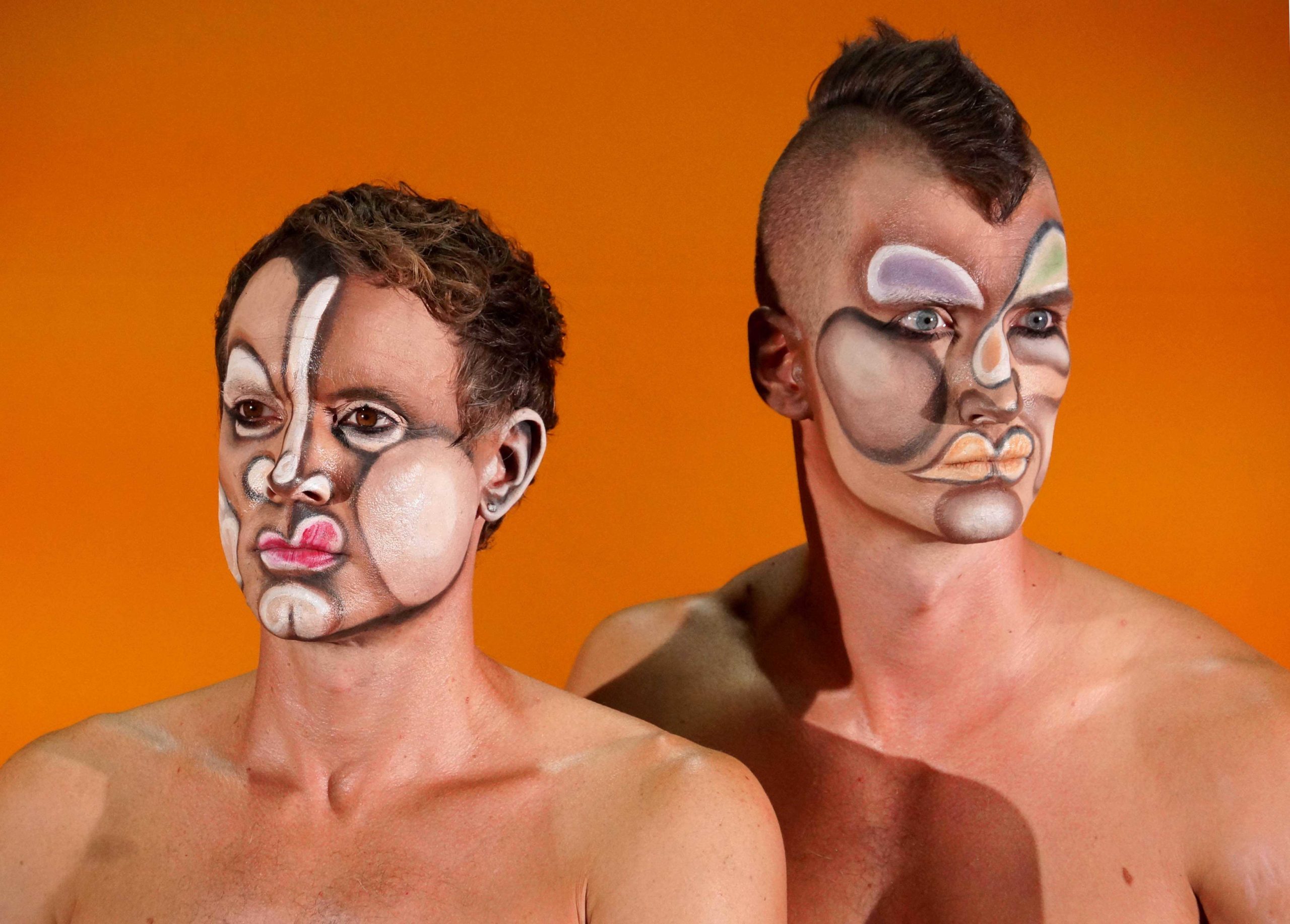 monicas-retrato-familia-3-p