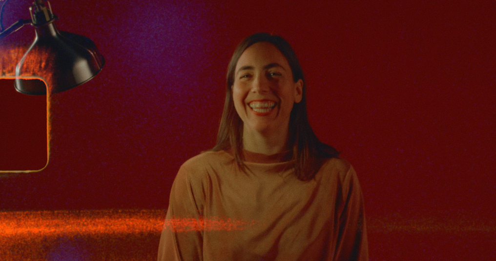 bg-elke-van-der-kelen-edit-v700-00-19-02still005-260de