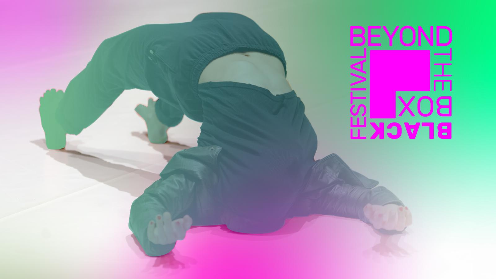 btbb-savedate-websitebanner-59b03_1600x