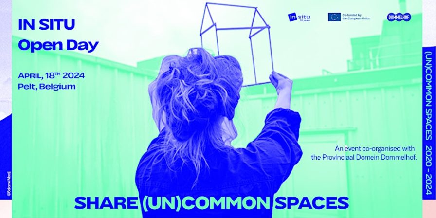 https___cdn.evbuc.com_images_711861979_406100461633_1_original