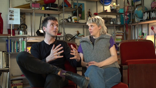 vlcsnap-2024-05-22-13h46m31s949