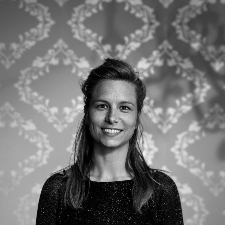 178370139_10157761285596338_7414835266854297173_n-2-768x768