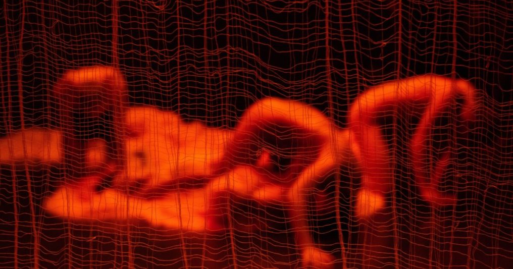 avalydia210531-3659-min