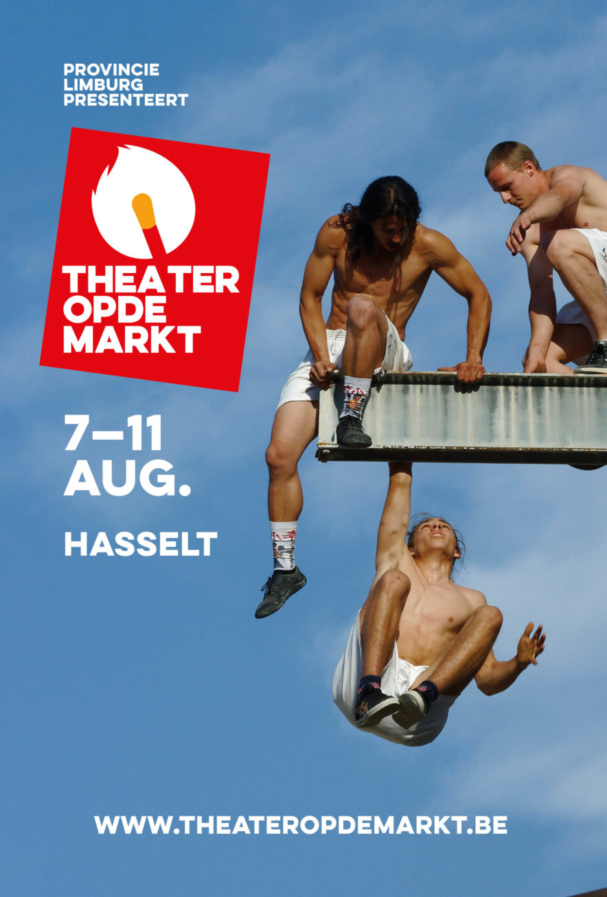 todm24-ad_stadhasselt_boulevardborden_v1